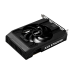 PALIT RTX5050 STORMX 8G