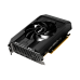 PALIT RTX5050 STORMX 8G