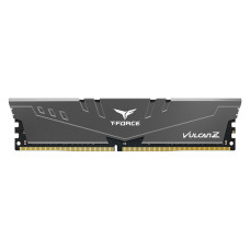 2X8G DDR4 3200 TEAM VULKAN Z