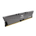 2X8G DDR4 3200 TEAM VULKAN Z 2X8G DDR4 3200 TEAM VULKAN Z