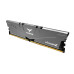2X8G DDR4 3200 TEAM VULKAN Z 2X8G DDR4 3200 TEAM VULKAN Z