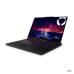 LENOVO LEGION PRO 7/83F500KWBM
