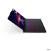 LENOVO LEGION PRO 7/83F500KWBM