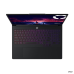 LENOVO LEGION PRO 7/83F500KWBM