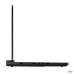 LENOVO LEGION PRO 7/83F500KWBM