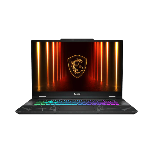 MSI CYBORG 17 B13WEKG-271XBG MSI CYBORG 17 B13WEKG-271XBG
