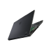 MSI CYBORG 17 B13WEKG-271XBG MSI CYBORG 17 B13WEKG-271XBG