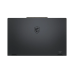 MSI CYBORG 17 B13WEKG-271XBG MSI CYBORG 17 B13WEKG-271XBG