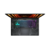 MSI CYBORG 17 B13WEKG-271XBG MSI CYBORG 17 B13WEKG-271XBG