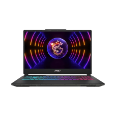 MSI CYBORG 15 A13VEK-2292XBG