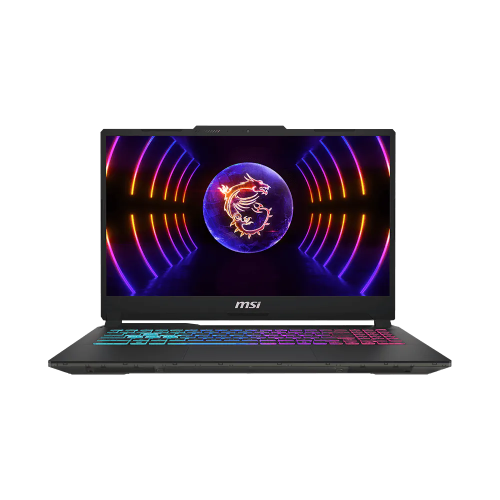 MSI CYBORG 15 A13VEK-2292XBG MSI CYBORG 15 A13VEK-2292XBG