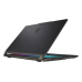 MSI CYBORG 15 A13VEK-2292XBG MSI CYBORG 15 A13VEK-2292XBG