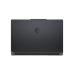 MSI CYBORG 15 A13VEK-2292XBG MSI CYBORG 15 A13VEK-2292XBG
