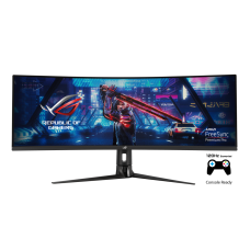 ASUS 49 ROG STRIX XG49VQ CURVE ASUS 49 ROG STRIX XG49VQ CURVE