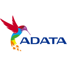 8G DDR4 3200 ADATA PREMIER 8G DDR4 3200 ADATA PREMIER