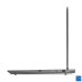 LENOVO LOQ 15IRX10 /83JE019CBM