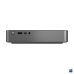 LENOVO DT IC MINI / 91B2003SBH