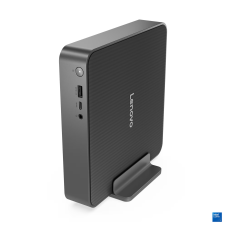 LENOVO DT IC MINI / 91B20042BH LENOVO DT IC MINI / 91B20042BH