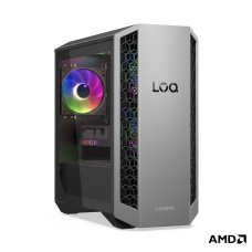 LENOVO LOQ TWR 26 / 91DF005NRM LENOVO LOQ TWR 26 / 91DF005NRM