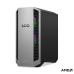 LENOVO LOQ TWR 26 / 91DF005NRM