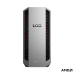 LENOVO LOQ TWR 26 / 91DF005NRM