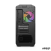 LENOVO LOQ TWR 26 / 91DF005NRM