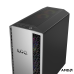 LENOVO LOQ TWR 26 / 91DF005NRM