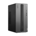 LENOVO LOQ TWR 17 / 91AY000VBH