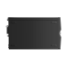 LENOVO LOQ TWR 17 / 91AY000VBH