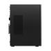 LENOVO LOQ TWR 17 / 91AY000VBH