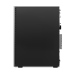 LENOVO LOQ TWR 17 / 91AY000VBH