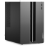 LENOVO LOQ TWR 17 / 91AY000VBH