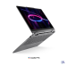 LENOVO YG7 2IN1 14/ 83TC002ABM