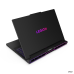 LENOVO LEGION PRO 7/83RU003QBM