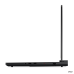 LENOVO LEGION PRO 7/83RU003QBM