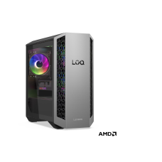 LENOVO LOQ TWR 26 / 91DF005VRM LENOVO LOQ TWR 26 / 91DF005VRM