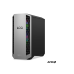 LENOVO LOQ TWR 26 / 91DF005VRM LENOVO LOQ TWR 26 / 91DF005VRM