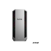 LENOVO LOQ TWR 26 / 91DF005VRM LENOVO LOQ TWR 26 / 91DF005VRM