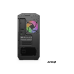 LENOVO LOQ TWR 26 / 91DF005VRM LENOVO LOQ TWR 26 / 91DF005VRM