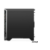 LENOVO LOQ TWR 26 / 91DF005VRM LENOVO LOQ TWR 26 / 91DF005VRM