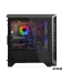 LENOVO LOQ TWR 26 / 91DF005VRM LENOVO LOQ TWR 26 / 91DF005VRM