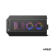 LENOVO LOQ TWR 26 / 91DF005VRM LENOVO LOQ TWR 26 / 91DF005VRM