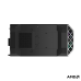 LENOVO LOQ TWR 26 / 91DF005VRM LENOVO LOQ TWR 26 / 91DF005VRM