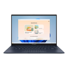 ASUS UX3405CA-ST786XNA