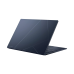 ASUS UX3405CA-ST786XNA