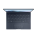 ASUS UX3405CA-ST786XNA