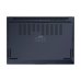 ASUS UX3405CA-ST786XNA