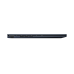 ASUS UX3405CA-ST786XNA