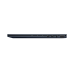 ASUS UX3405CA-ST786XNA