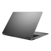 ASUS TP3407SA-SG155W